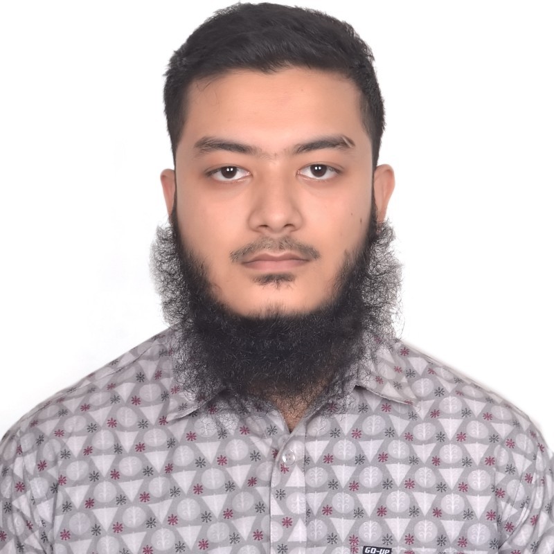 Arafat Ullah Nur